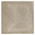 Laja de Cemento 30x30