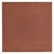 Venecia Roja 30x30