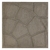 Laja Mallorca Gris Topo 30x30