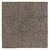 Laja Cannes Gris Topo 30x30