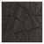 Laja Mallorca Negra 30x30