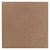 Laja París Terracota 40x40