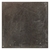 Laja San Luis Negra 40x40