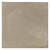 Laja de Cemento 40x40