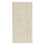 Borde Costa Brava - comprar online