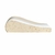 Borde Baleares - comprar online