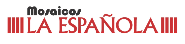 La Española Mosaicos