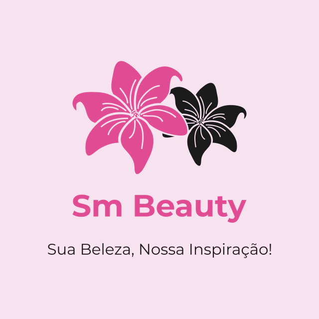 sm beauty