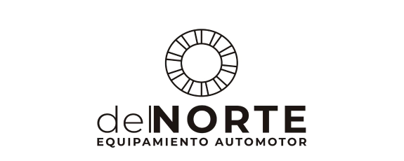 DEL NORTE EQUIPAMIENTO AUTOMOTOR
