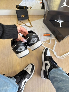 AIR JORDAN PANDA - comprar online