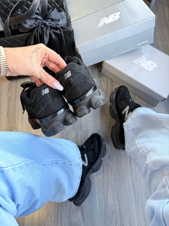 NB 9060 PRETO - comprar online