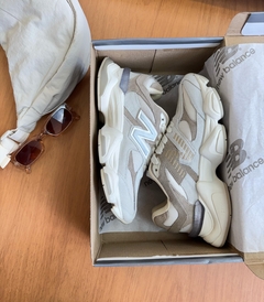 NB 9060 PRIME COURO - comprar online