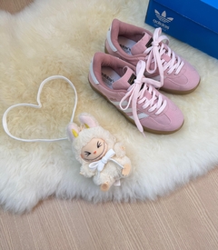 GAZELLE SINTÉTICO - comprar online