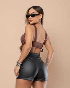 CROPPED BIA