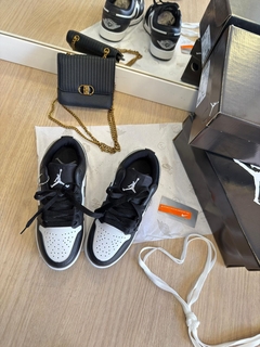 AIR JORDAN PANDA - MV STORE