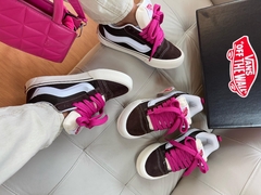 OLD KNU PRIME CAFÉ/PINK - MV STORE