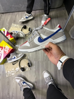 DUNK LOW PRO na internet