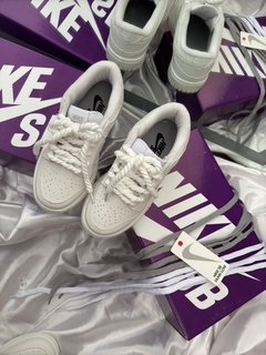 SB DUNK LOW - MV STORE