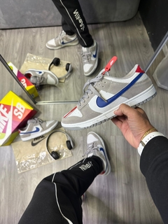 DUNK LOW PRO - comprar online