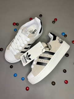 SUPER STAR INFANTIL - MV STORE