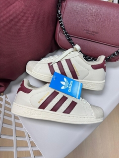 SUPER STAR BORDÔ - comprar online