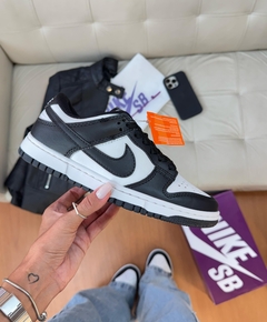 DUNK SB PANDA - comprar online