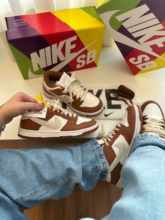 DUNK LOW - MV STORE