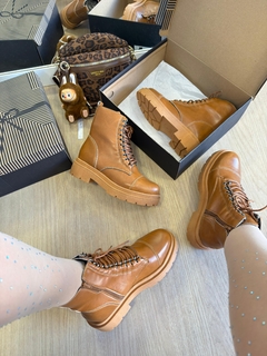 BOTA TRATORADA - comprar online