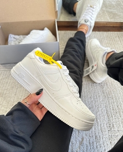 AIR FOR CE ONE - comprar online