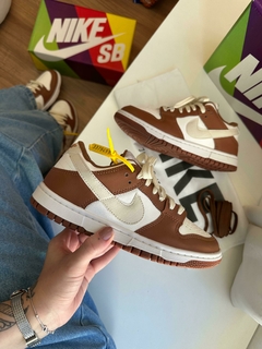 DUNK LOW - comprar online