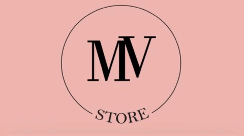 MV STORE