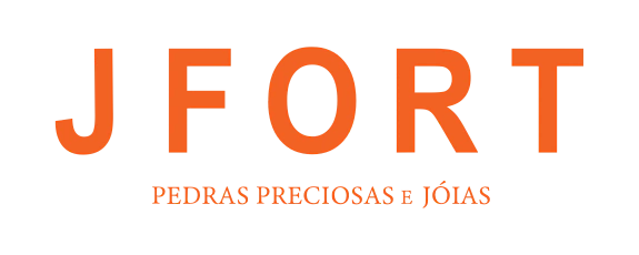 J Fort