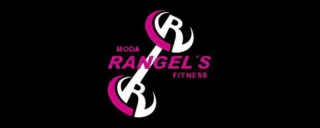 Rangel´s Moda Fitness