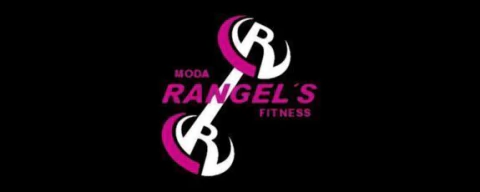 Rangel´s Moda Fitness
