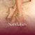 Banner de Calins Shoes