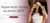 Imagem do banner rotativo Calins Shoes
