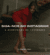 Imagem do banner rotativo Calins Shoes