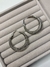 brinco haze - comprar online
