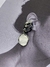 brinco solis - loja online