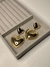 brinco muse - loja online