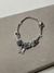 pulseira aria na internet