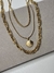 colar mix siena - loja online