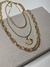 colar mix siena - comprar online