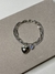 pulseira mode