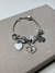 pulseira kant