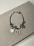 pulseira kant - comprar online