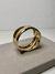 Imagem do bracelete hush
