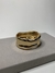 bracelete hush - Dosaes