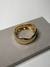 bracelete hush - loja online