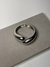 bracelete dawn - comprar online
